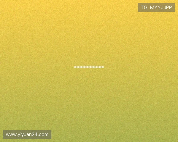 法甲球员速度排行：谁是赛场上最快的闪电侠