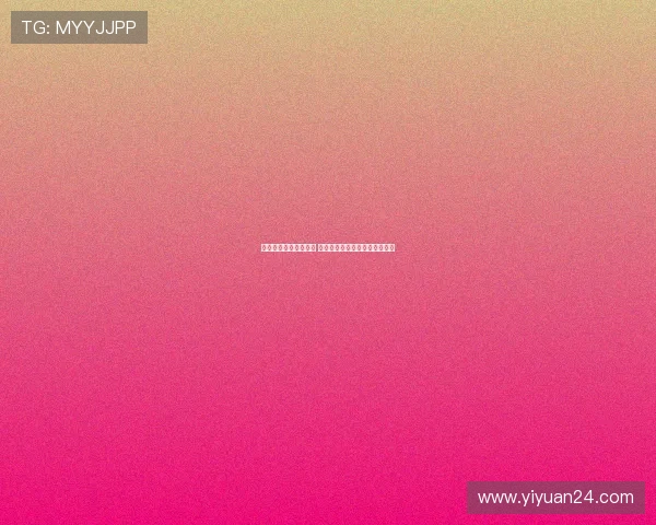 纽卡与莱比锡谈判推进 谢什科愿意加盟英超展开新篇章