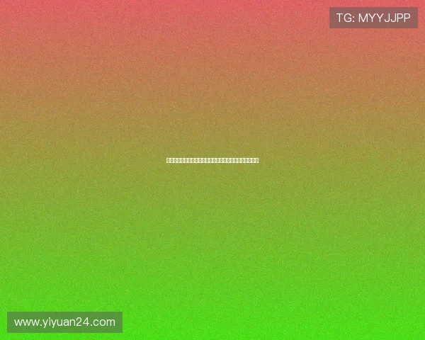 西甲与德甲对决分析：两大顶级联赛的技术风格与战术差异