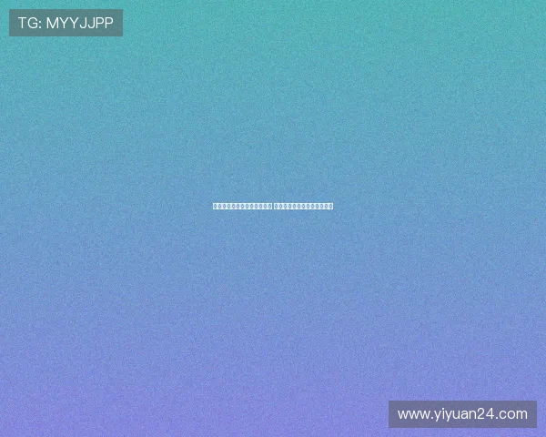 弗里克称赞加维推动全队前进 马丁在不熟悉位置上表现出色