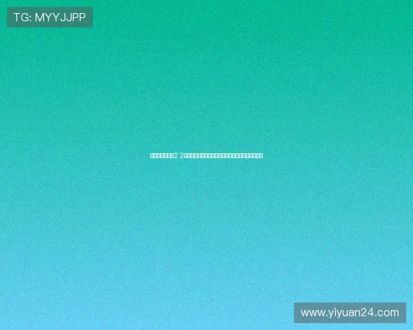 曼联今夏斥资超2.2亿欧引进谢什科库尼亚姆伯莫三大前锋补强进攻阵容